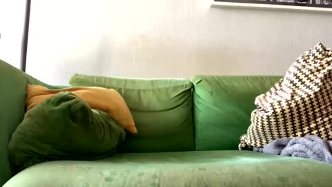 kiraa_89 online show from 05.11.26