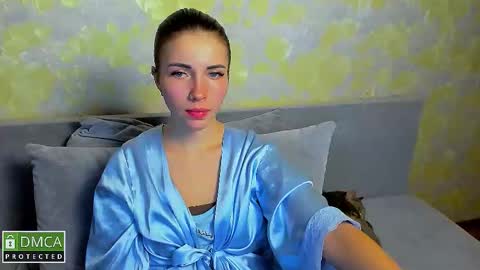 Snapshot of kiraa_sunny chatting on 02.04.26 kiraa sunny online show from 02.04.26