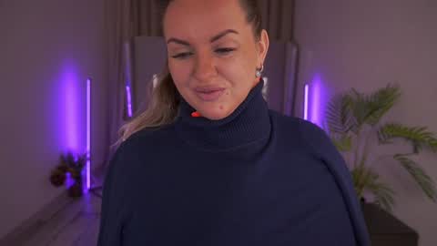 Kira online show from 02.02.25