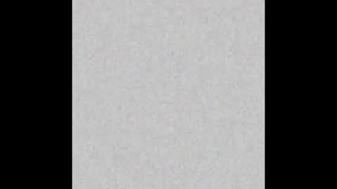 KiraDivine online show from 01.05.26