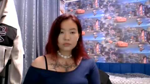 Kira online show from 09.17.25