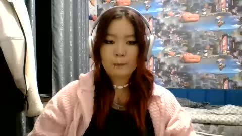 Kira online show from 10.22.25