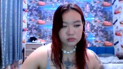 Kira online show from 11.04.25
