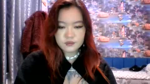 Kira online show from 12.13.25