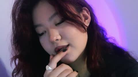 Kira online show from 07.12.26