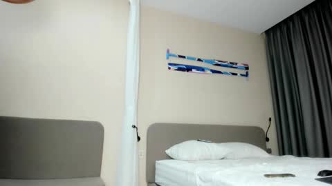 love you online show from 01.31.26