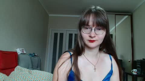 KiraGoldens online show from 06.02.26