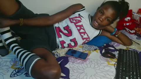 Snapshot of kirah_hot chatting on 03.03.26 kirah_hot online show from 03.03.26