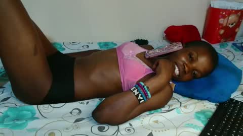 Snapshot of kirah_hot chatting on 03.20.26 kirah_hot online show from 03.20.26