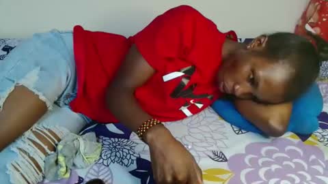 Snapshot of kirah_hot chatting on 04.04.26 kirah_hot online show from 04.04.26