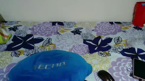 Snapshot of kirah_hot chatting on 04.21.26 kirah_hot online show from 04.21.26