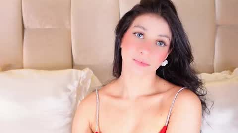 kira online show from 12.15.25