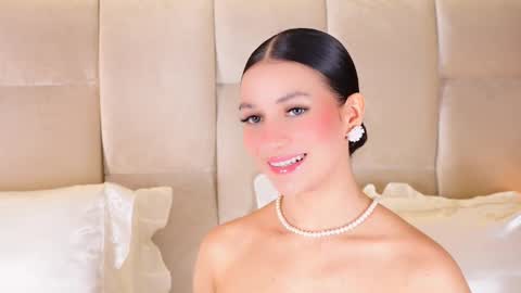 kira online show from 12.16.25