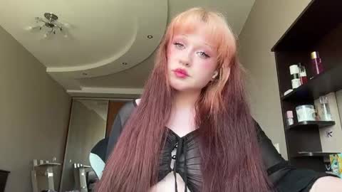 kirakim_love online show from 05.19.26