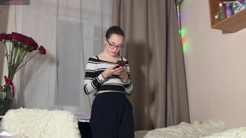 kirakiss164 online show from 06.03.26