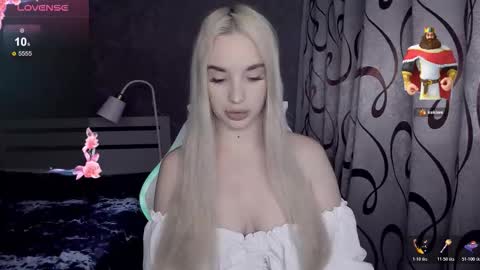 kirakrox online show from 03.01.26