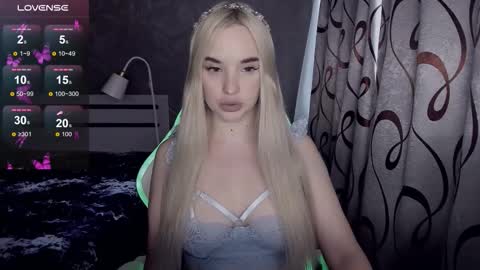 kirakrox online show from 03.03.26