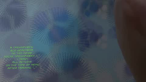 Snapshot of kiralilime chatting on 01.05.25 Kira online show from 01.05.25