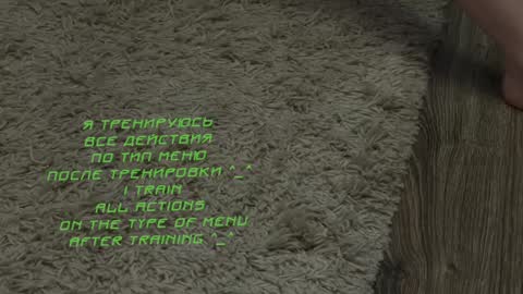 Snapshot of kiralilime chatting on 01.07.25 Kira online show from 01.07.25