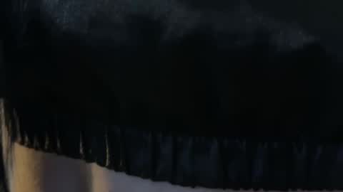 Snapshot of kiralilime chatting on 03.10.25 Kira online show from 03.10.25