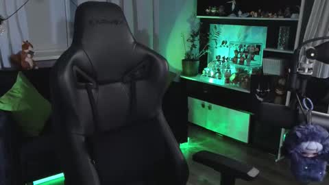 Snapshot of kiralilime chatting on 02.07.26 Kira online show from 02.07.26