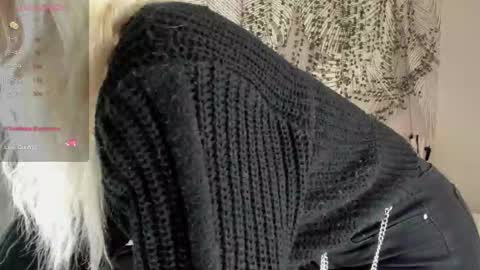 Kira online show from 02.21.26