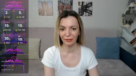 kiramartins cat online show from 12.15.24