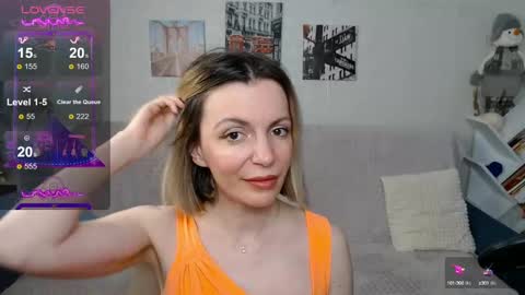 kiramartins cat online show from 12.19.24