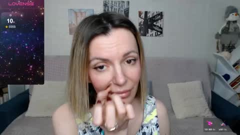 kiramartins cat online show from 12.27.24