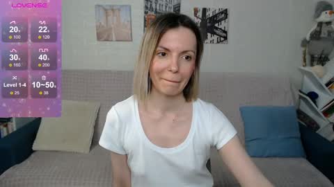 kiramartins cat online show from 01.24.25