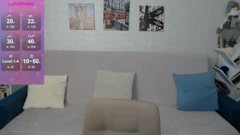 kiramartins cat online show from 01.28.25