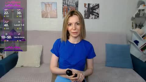 kiramartins cat online show from 02.08.25