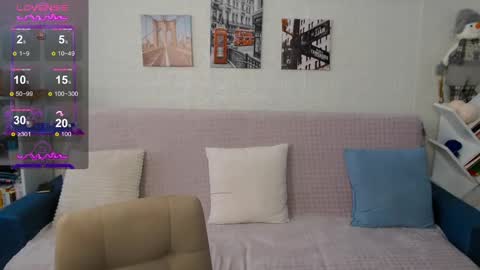 kiramartins cat online show from 02.16.25