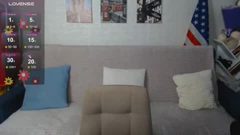 kiramartins cat online show from 10.28.25