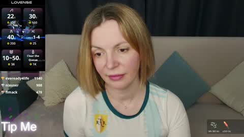 kiramartins cat online show from 03.30.26