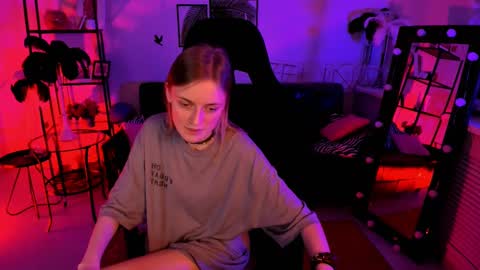 Kira online show from 02.18.25