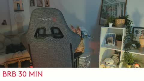 Kira online show from 03.02.25