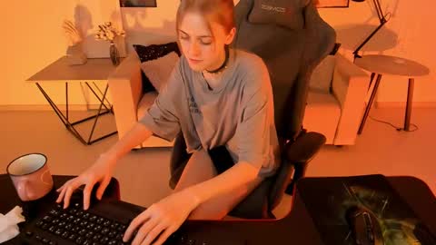 Kira online show from 03.05.25