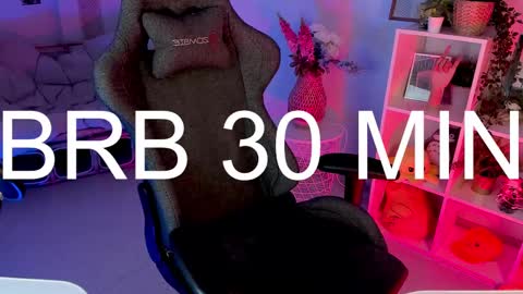 Kira online show from 03.07.25