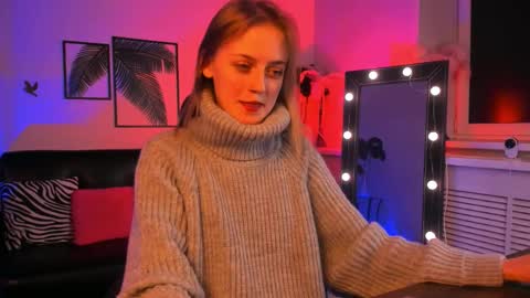 Kira online show from 03.08.25