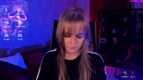 Kira online show from 09.13.25