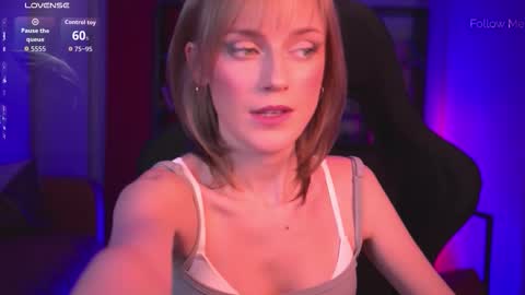 Kira online show from 01.10.26