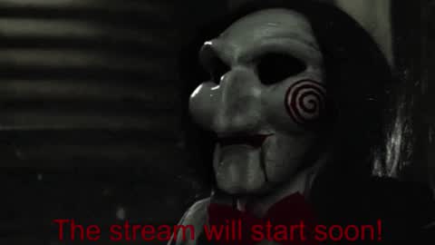 Kira online show from 02.04.26