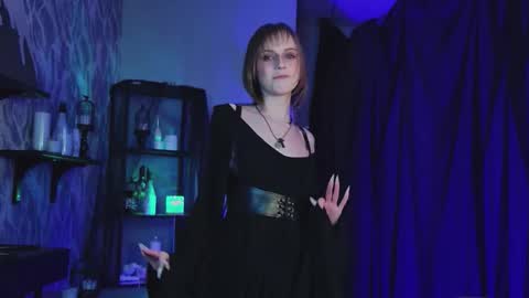 Kira online show from 02.19.26