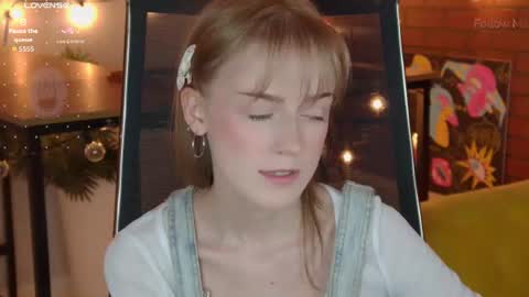 Kira online show from 06.27.26