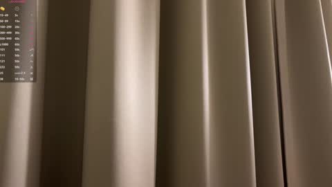 Snapshot of kiramystery chatting on 01.15.25 Kira online show from 01.15.25