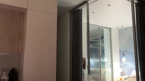 Kira online show from 02.22.26