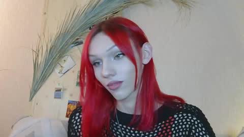 Kira online show from 04.15.26
