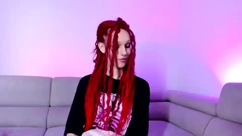 Kira online show from 06.11.26