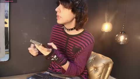 kiranity online show from 07.30.26